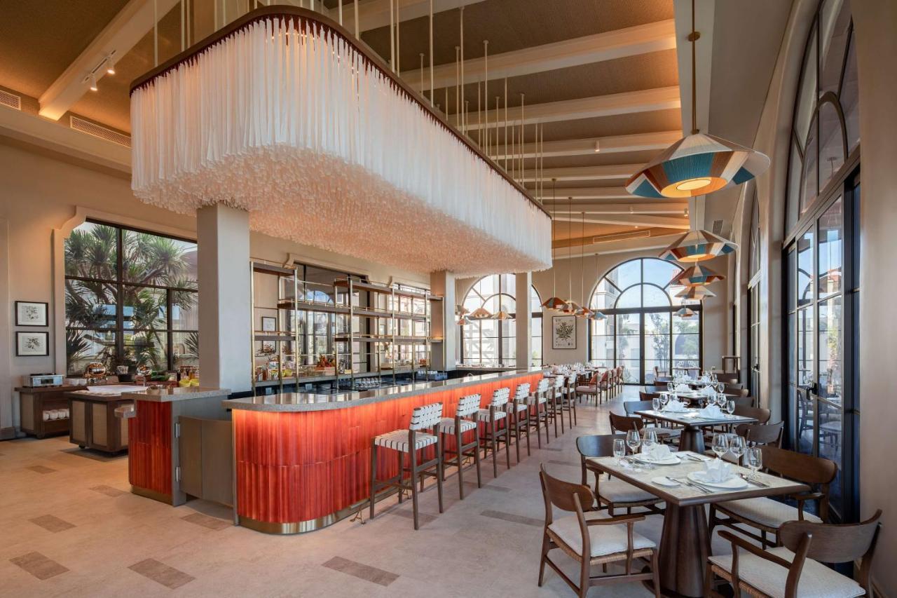 Radisson Resort Phan Thiet Kültér fotó