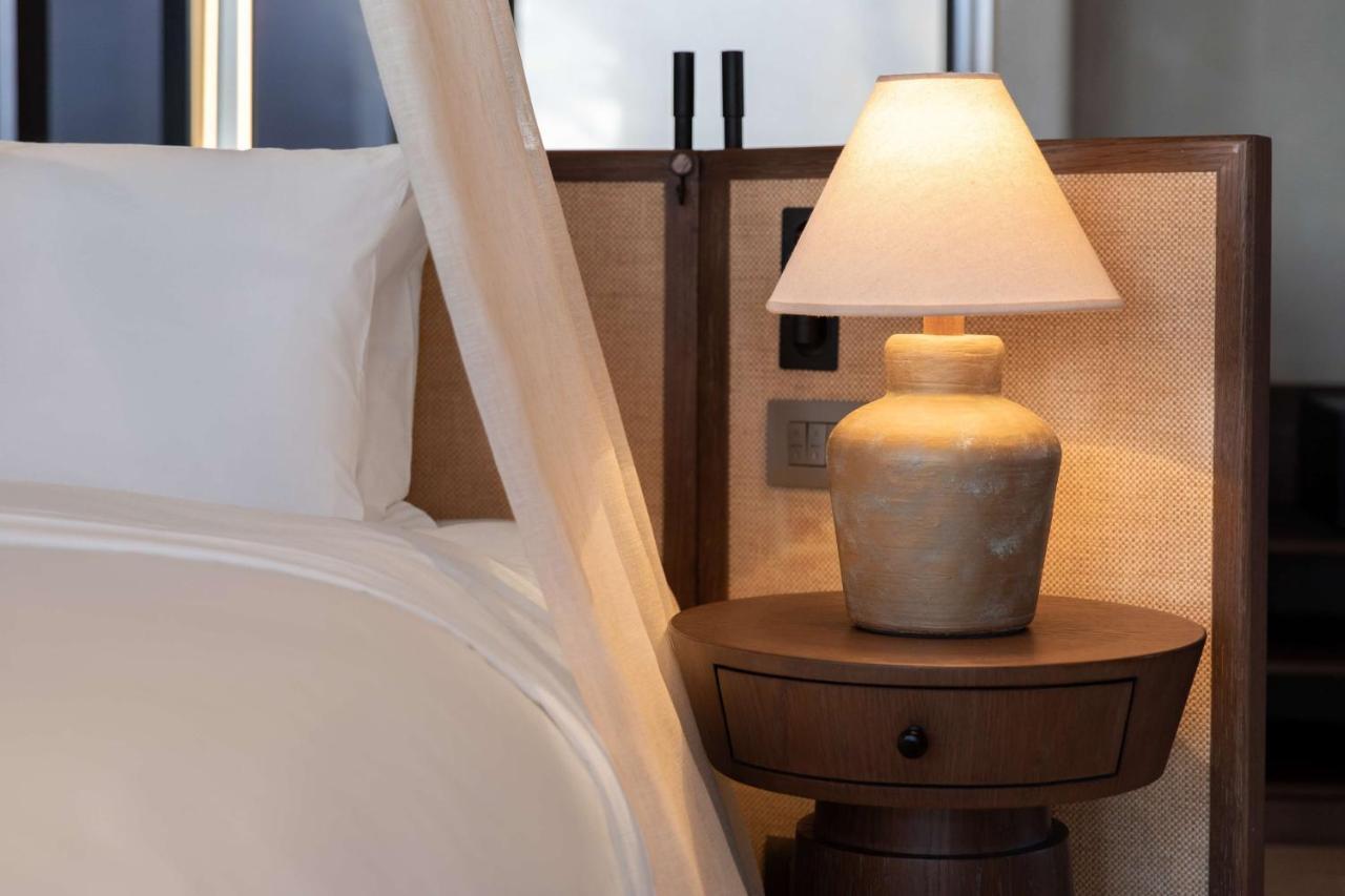 Radisson Resort Phan Thiet Kültér fotó