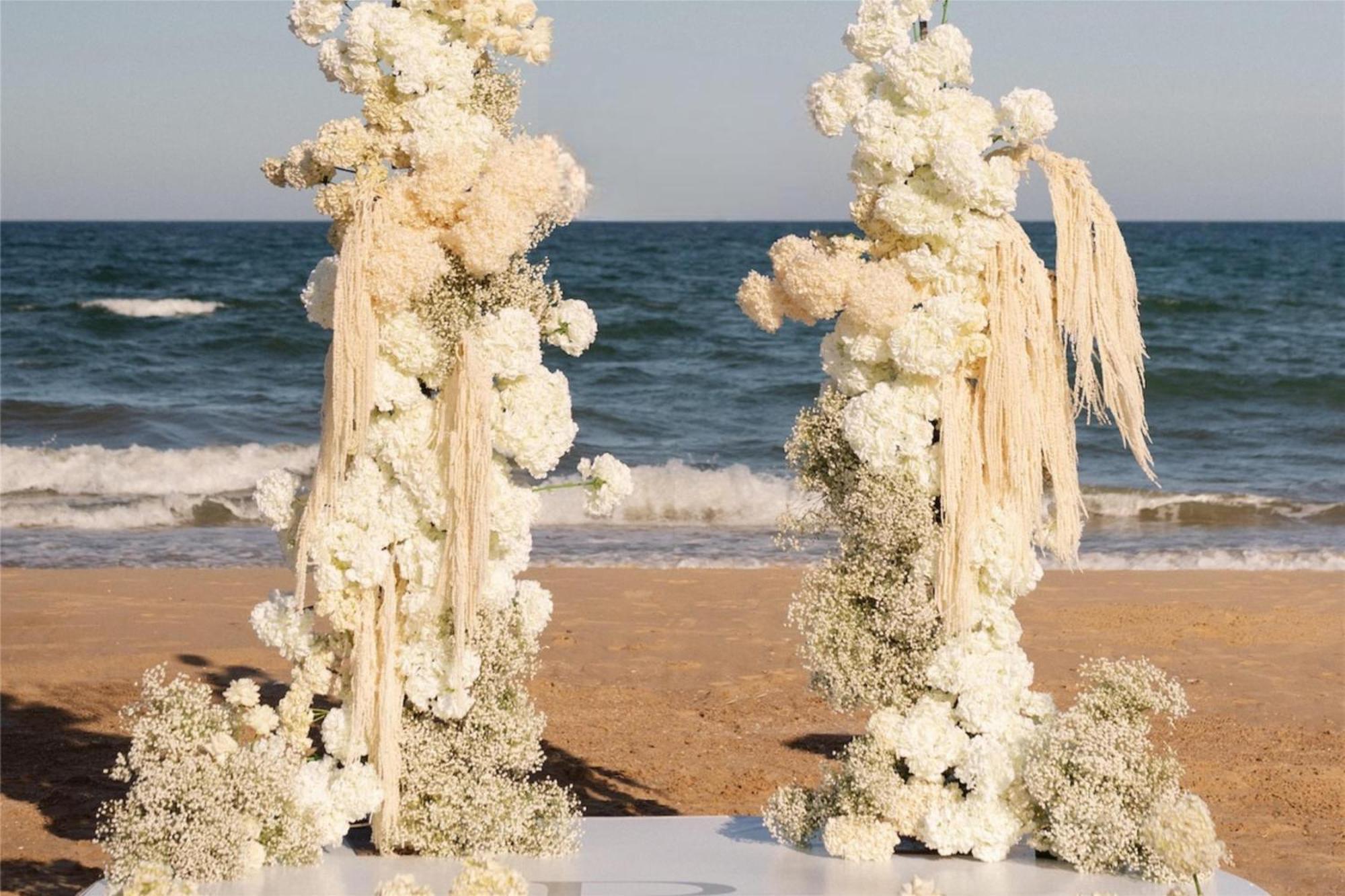 Radisson Resort Phan Thiet Kültér fotó